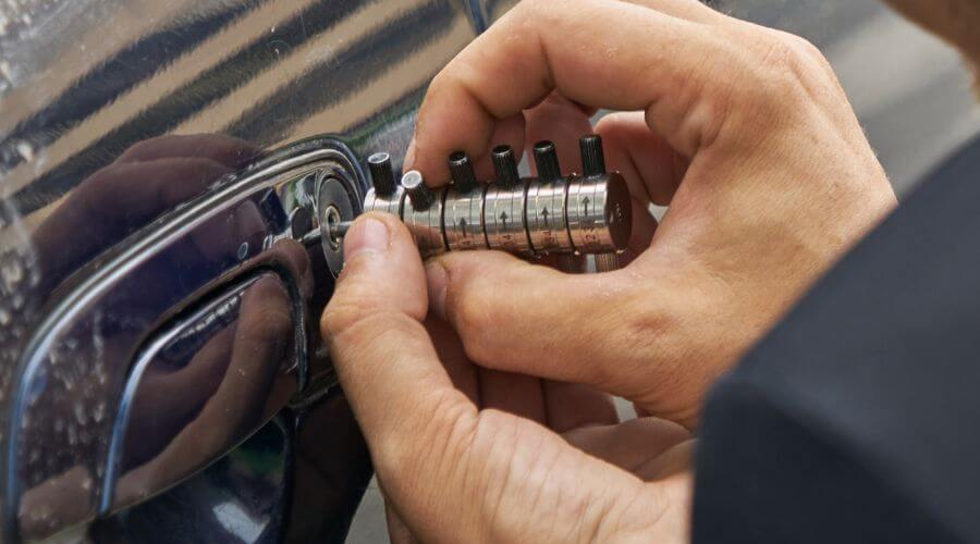 Professional New roof installation in Eastport, MI